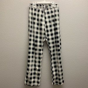 Calvin Klein Pajama Pants